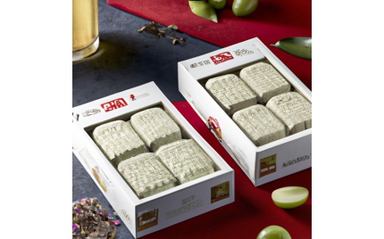 乐平品牌推广流程