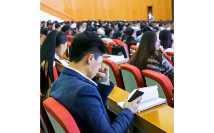 朝天网络推广哪个平台好