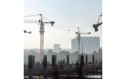 翠屏网站建设多少钱