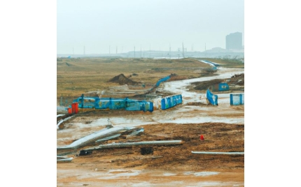 灯塔网站建设流程