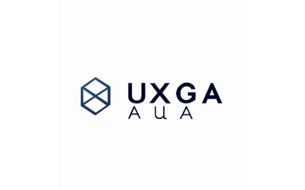 德安品牌推广流程