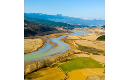 禄劝彝族网络推广渠道