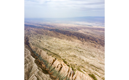 张掖网络推广渠道
