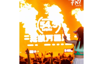 招远网络推广代运营