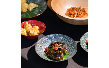 腾冲品牌推广流程