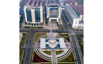 襄阳网站建设哪家好