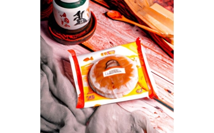 东山品牌推广哪家好