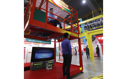 潜山网络推广代运营