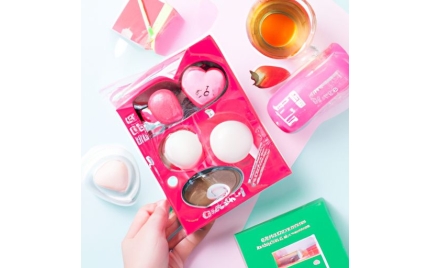 吕梁品牌推广哪家好