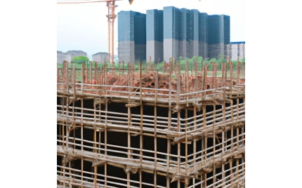 宜宾网站建设哪家好