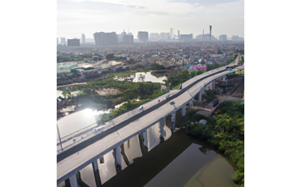 海珠区网络推广渠道