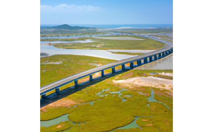 武威网络推广渠道