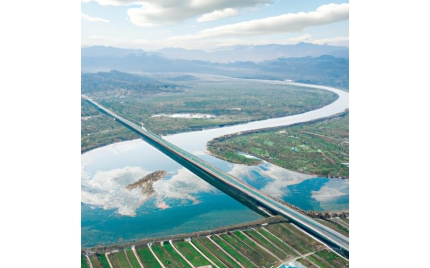 北安品牌推广渠道