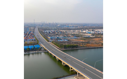 襄阳网络推广渠道