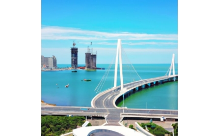 滨海品牌推广哪家好