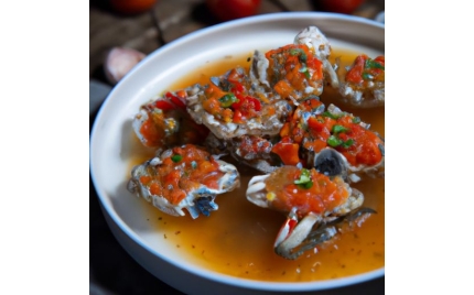 盘州网络推广哪个平台好