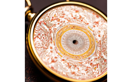 钟祥品牌推广流程