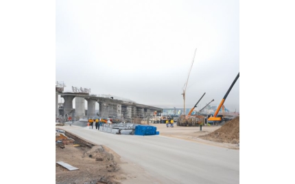 和龙网站建设流程
