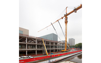 崇左网站建设流程