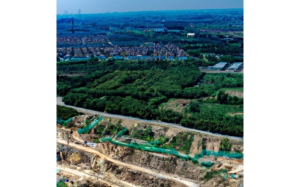 邓州网站建设多少钱