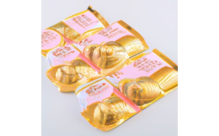 察雅品牌推广哪家好