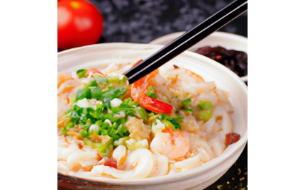 盘州品牌推广流程