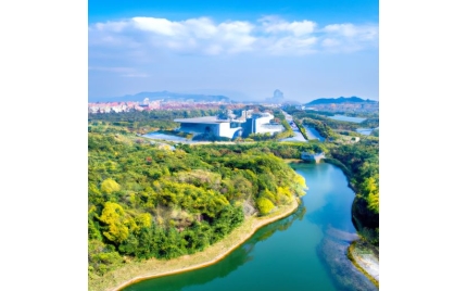 大鹏新区品牌推广渠道