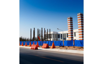 黄骅网站建设流程