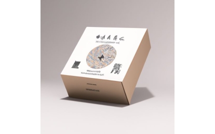 德江品牌推广方案