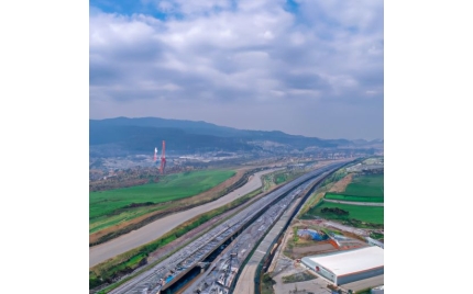 台湾网站建设哪家好