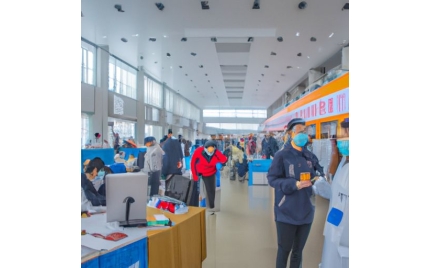 东川品牌推广流程