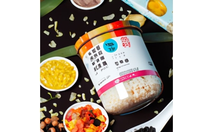 鹤山品牌推广哪家好