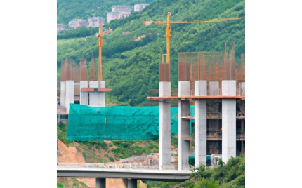 禄劝彝族网站建设流程