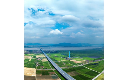 海东网络推广渠道