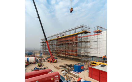 城西网站建设流程