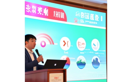 瀍河网络推广哪个平台好