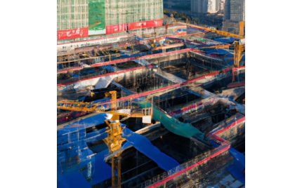 灵宝网站建设流程