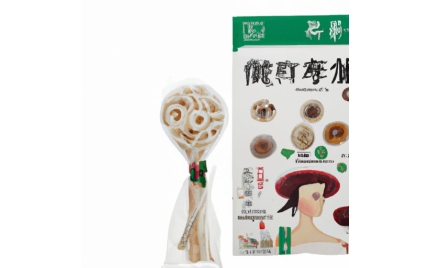 忻州品牌推广哪家好