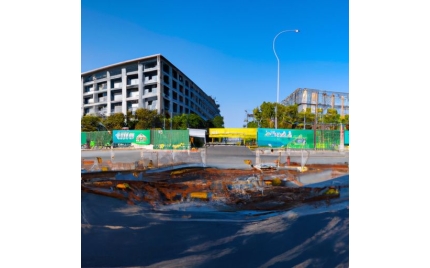 包河网站建设哪家好