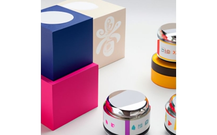 锦州品牌推广方案