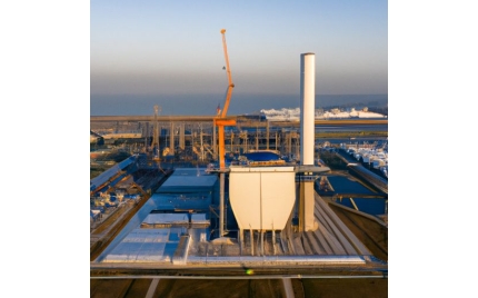 潮阳网络推广代运营