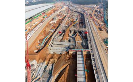 华亭网站建设流程