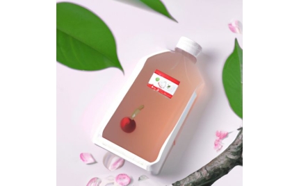 驻马店品牌推广哪家好