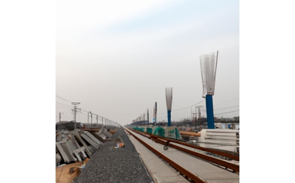 莱州网站建设流程