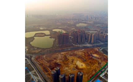 鞍山网站建设多少钱