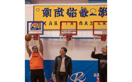 晋州网络推广哪个平台好