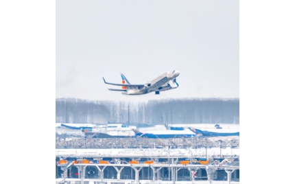 吉林网络推广哪个平台好