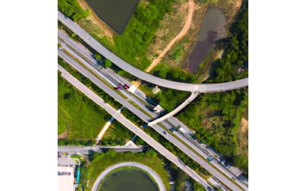 应城网络推广渠道