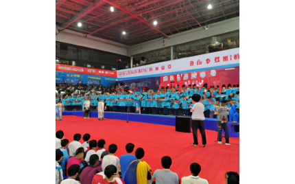 新民网络推广哪个平台好