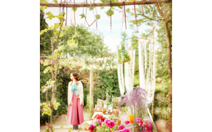 上虞网络推广哪个平台好